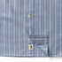 Duck Head Sport Shirts Cotton Oxford Sport Shirt