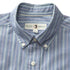 Duck Head Sport Shirts Cotton Oxford Sport Shirt