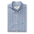 Duck Head Sport Shirts Cotton Oxford Sport Shirt