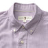 Duck Head Sport Shirts Cotton Oxford Sport Shirt