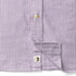 Duck Head Sport Shirts Cotton Oxford Sport Shirt