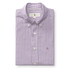 Duck Head Sport Shirts Cotton Oxford Sport Shirt