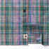 Duck Head Sport Shirts Cotton Slub Sport Shirt
