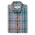 Duck Head Sport Shirts Cotton Slub Sport Shirt