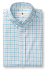 Duck Head Sport Shirts Cotton Twill Sport Shirt