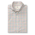 Duck Head Sport Shirts Cotton Twill Sport Shirt