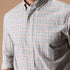 Duck Head Sport Shirts Cotton Twill Sport Shirt