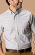 Duck Head Sport Shirts Cotton Twill Sport Shirt