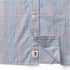 Duck Head Sport Shirts Cotton Twill Sport Shirt