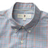 Duck Head Sport Shirts Cotton Twill Sport Shirt