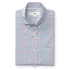 Duck Head Sport Shirts Cotton Twill Sport Shirt