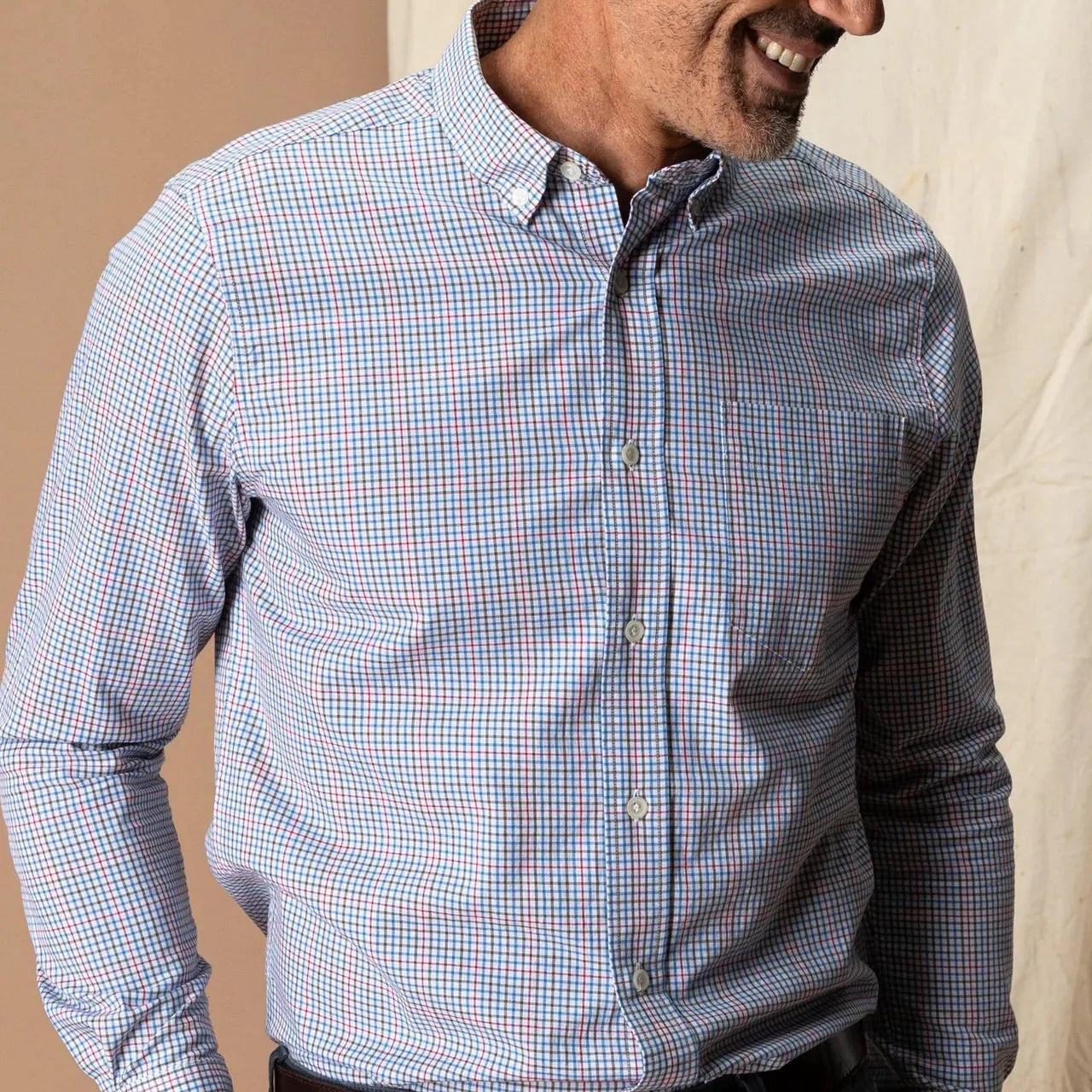 Duck Head Sport Shirts