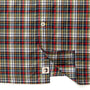 Duck Head Sport Shirts Cotton Twill Sport Shirt - Bailey