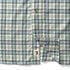 Duck Head Sport Shirts Cotton Wool Sport Shirt