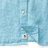 Duck Head Sport Shirts Linen Poplin Sport Shirt