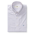 Duck Head Sport Shirts Performance Poplin Sport Shirt