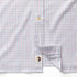 Duck Head Sport Shirts Performance Poplin Sport Shirt