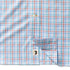 Duck Head Sport Shirts Performance Poplin Sport Shirt