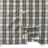 Duck Head Sport Shirts Performance Poplin Sport Shirt