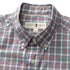 Duck Head Sport Shirts Performance Poplin Sport Shirt
