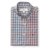 Duck Head Sport Shirts Performance Poplin Sport Shirt