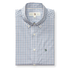 Duck Head Sport Shirts Performance Poplin Sport Shirt