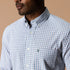 Duck Head Sport Shirts Performance Poplin Sport Shirt