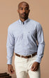 Duck Head Sport Shirts Performance Poplin Sport Shirt