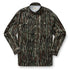Duck Head Sport Shirts Realtree Performance Dobby Guide Shirt