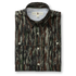 Duck Head Sport Shirts Realtree Performance Dobby Guide Shirt