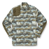 Duck Head Sport Shirts Sedona Sage Print / S Woodland Shooting Shirt
