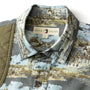 Duck Head Sport Shirts Woodland Shooting Shirt