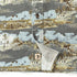 Duck Head Sport Shirts Woodland Shooting Shirt