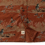 Duck Head Sport Shirts Woodland Shooting Shirt