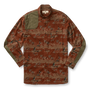 Duck Head Sport Shirts Woodland Shooting Shirt