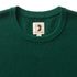Duck Head Sweaters Henson Merino Crewneck Sweater