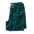 Duck Head Swimwear 6" Sailport Swim Short in Midnight Teal