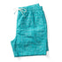 Duck Head Swimwear 6" Sailport Swim Short in Sail Blue