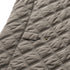 Duck Head Vest Fremont Sport Performance Quilted Vest