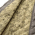 Duck Head Vest Fremont Sport Performance Quilted Vest