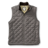 Duck Head Vest Fremont Sport Performance Quilted Vest