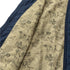 Duck Head Vest Fremont Sport Performance Quilted Vest