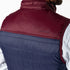 Duck Head Vest Ridgeland Performance Quilted Vest