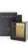Eleventy Cologne 00 Platinum Fragrance
