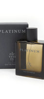Eleventy Cologne 00 Platinum Fragrance