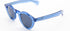 EPOS Sunglasses Argos in Blue