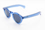 EPOS Sunglasses Argos in Blue