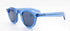 EPOS Sunglasses Argos in Blue