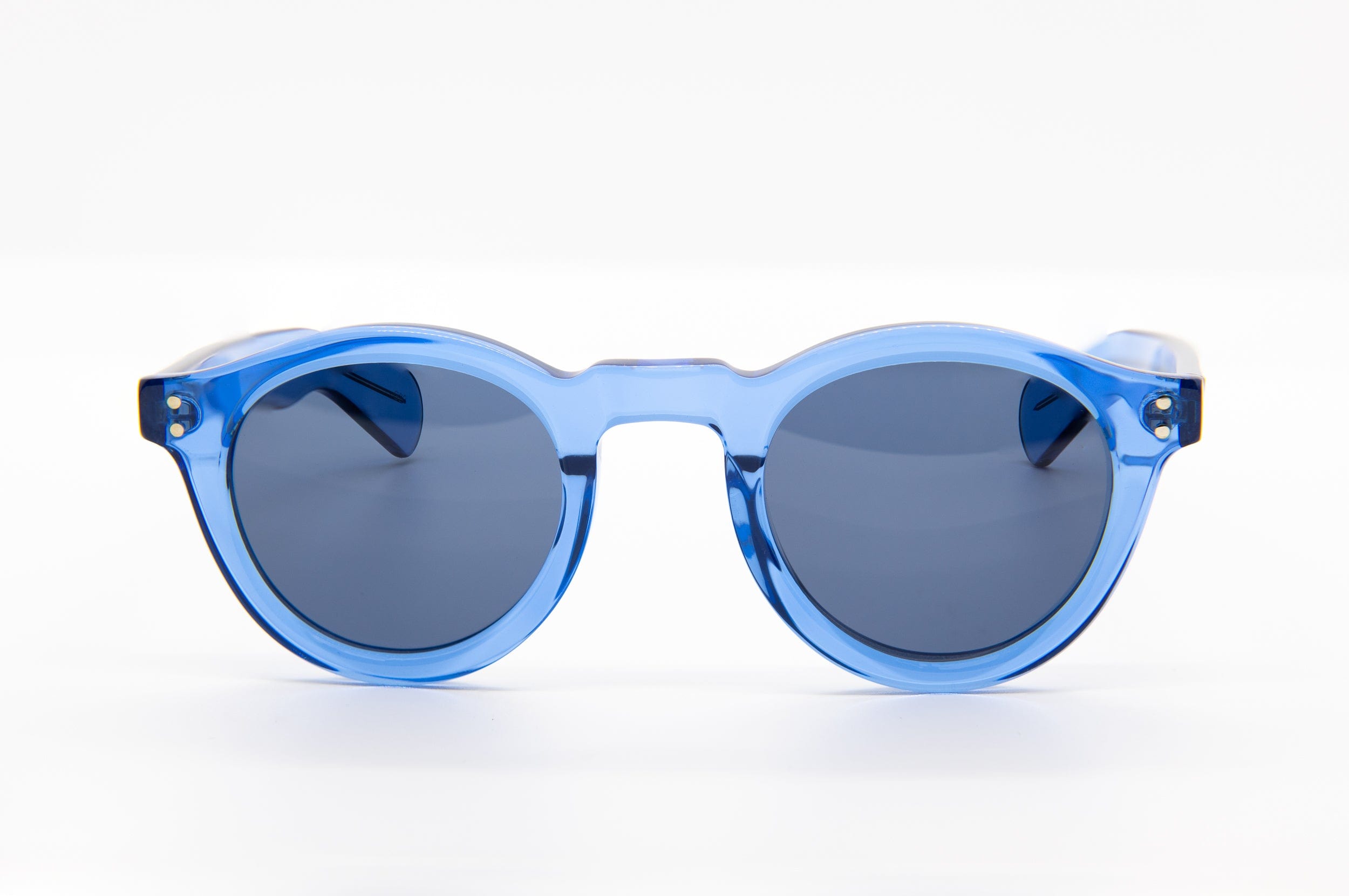 EPOS Sunglasses Argos in Blue