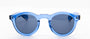 EPOS Sunglasses Argos in Blue